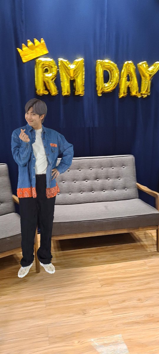 KARENCHEW8877's tweet photo. HUGE ๐ Thank you to the organizers for
#MAP_OF_THE_KING
#MAP_OF_JOON
#RhythyMCafe2020
@BTSteamproject https://t.co/JfDEPhNENO