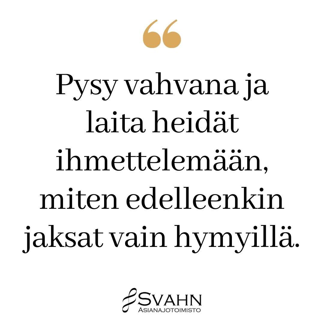 SannaSvahn's tweet photo. #mietelauseet #inspiraatio https://t.co/O5NtJCnIbP