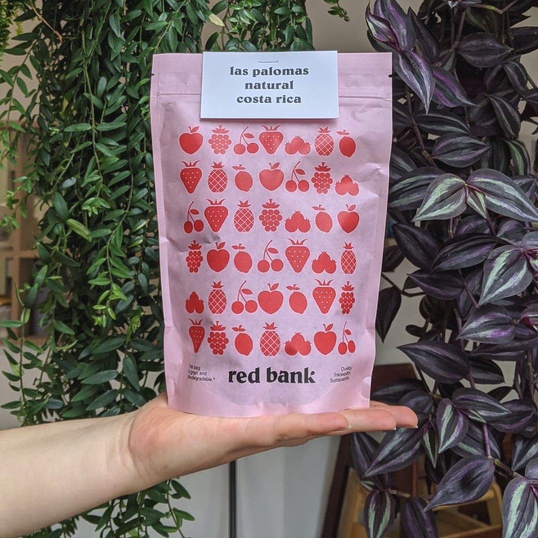 65mm Coffee tweet media