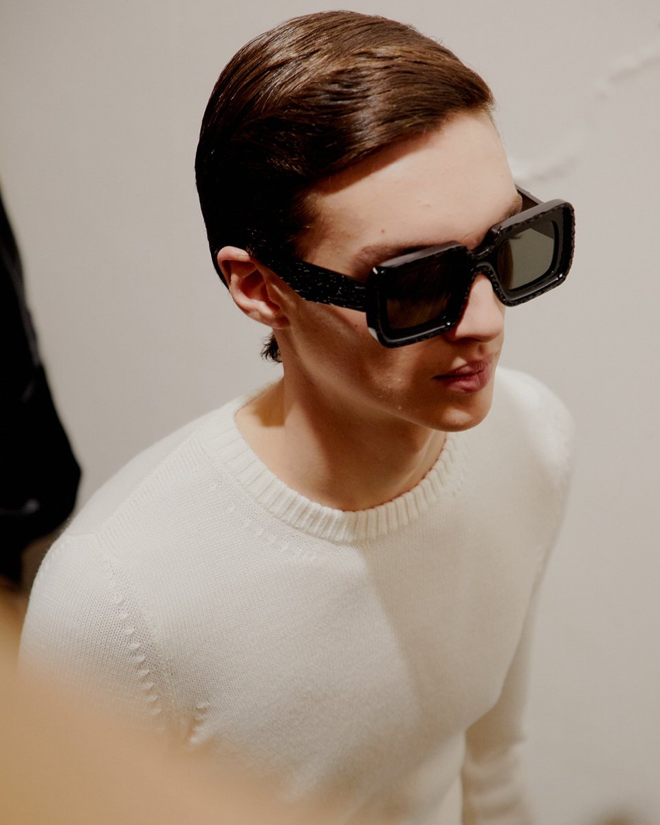 loewe sunglasses