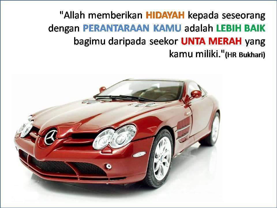 Property Syariah tweet media