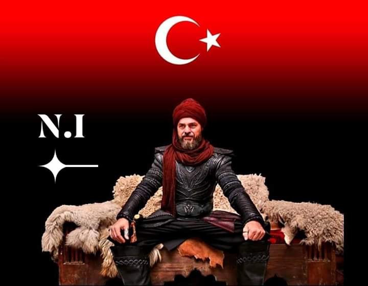 @Fatihddkc @BORA6634 @Sezgim17 @Alpaslangoktass @Aydan11254898 @61_htc_ @MOLLASOFUOGLU @aszrozenn @Safire08732816 @cemalgungor60 @Senay_Kipdemir @beyaga22 @KazimAlkan9 @Kemalklkn1 @dguldiken77 @nhlkync @mehmetaktas42 @FYucel123 @67iacar Liste tamam 🇹🇷🇹🇷🇹🇷🇹🇷