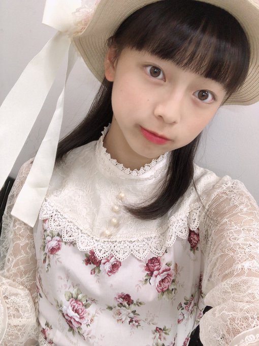 美咲華のTwitter画像3