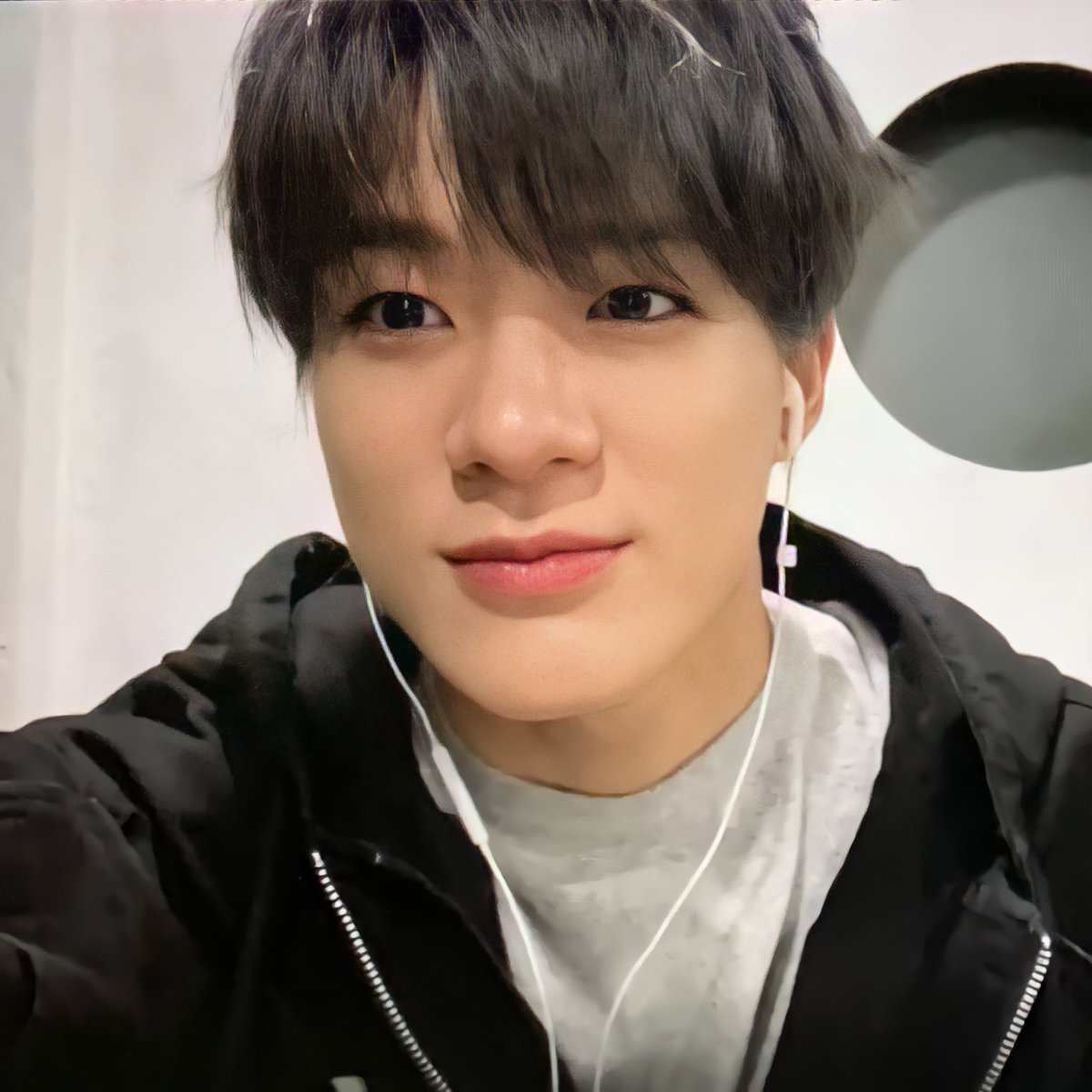 lostinjenoheart tweet media