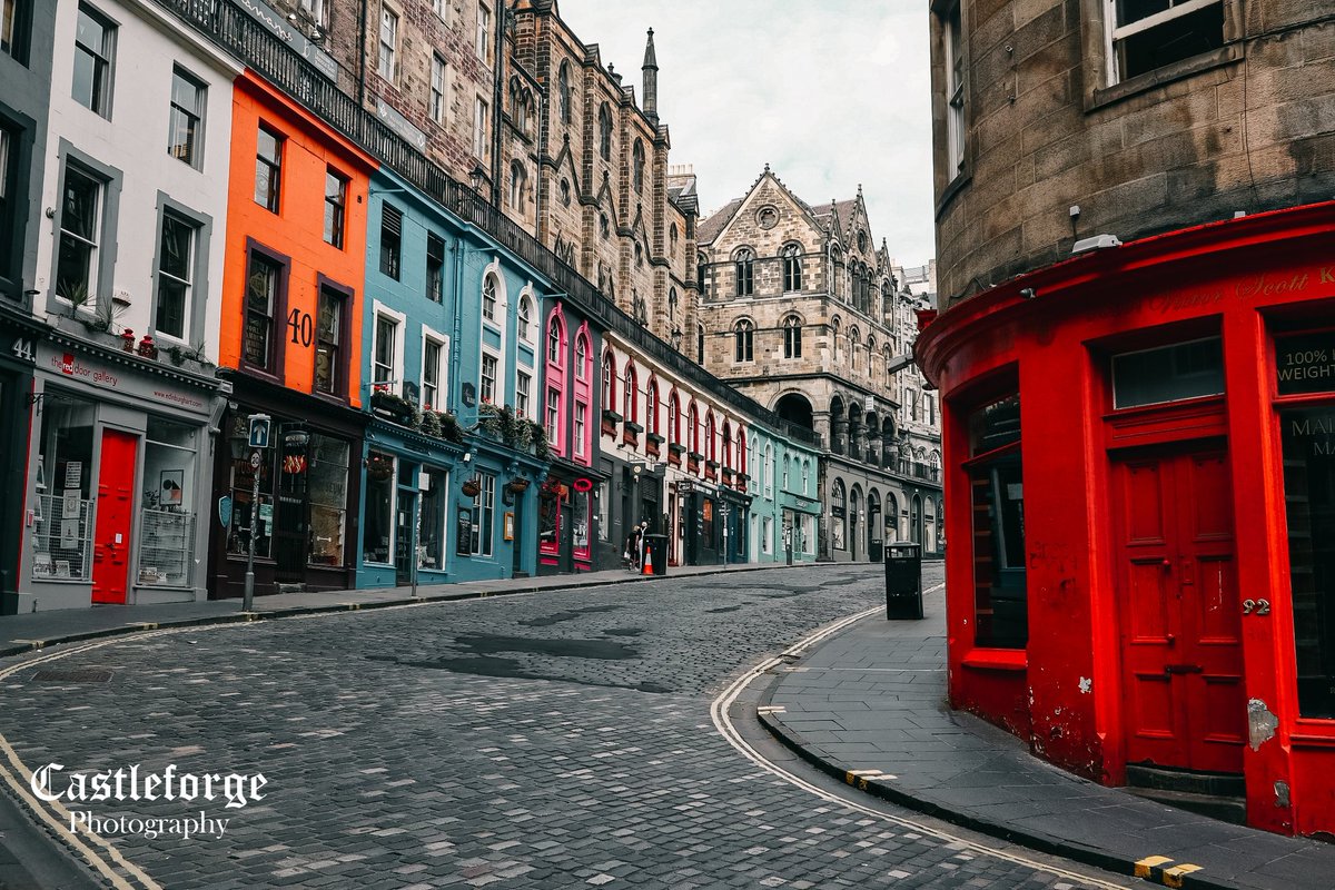 Castleforge Photography tweet media