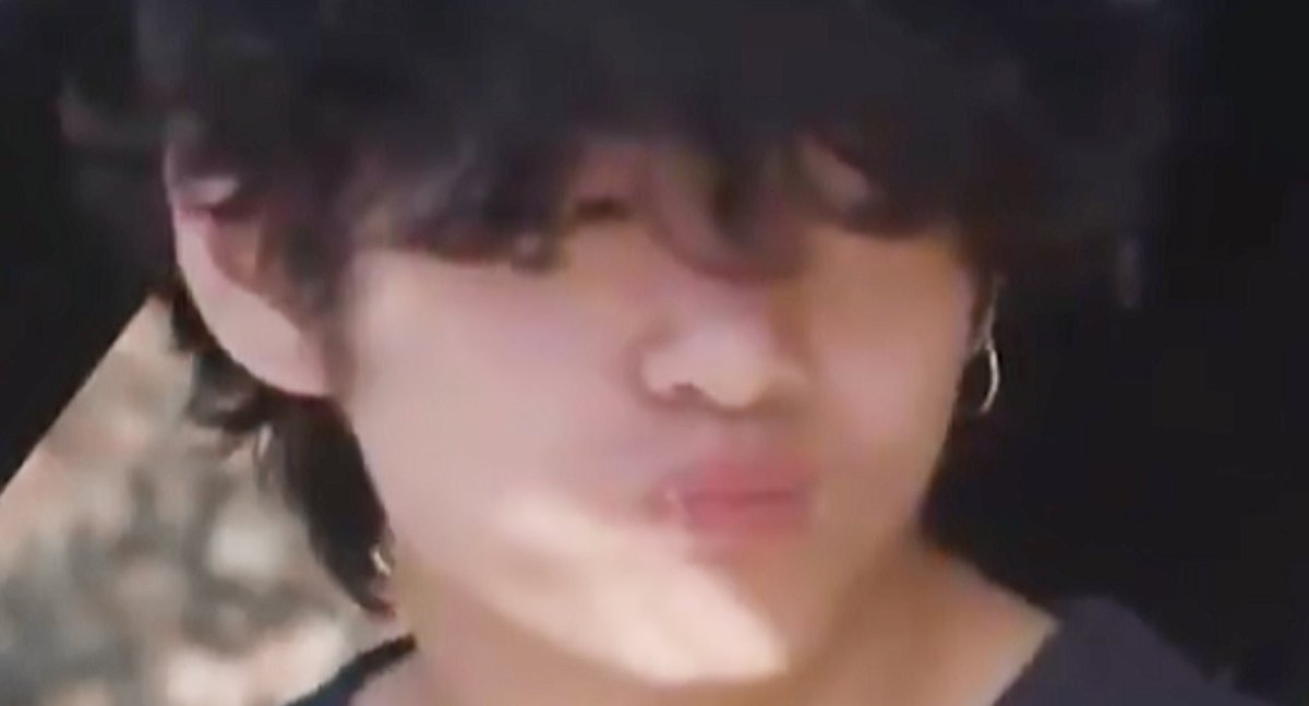 vantecentric's tweet image. 🍞🐻🍞