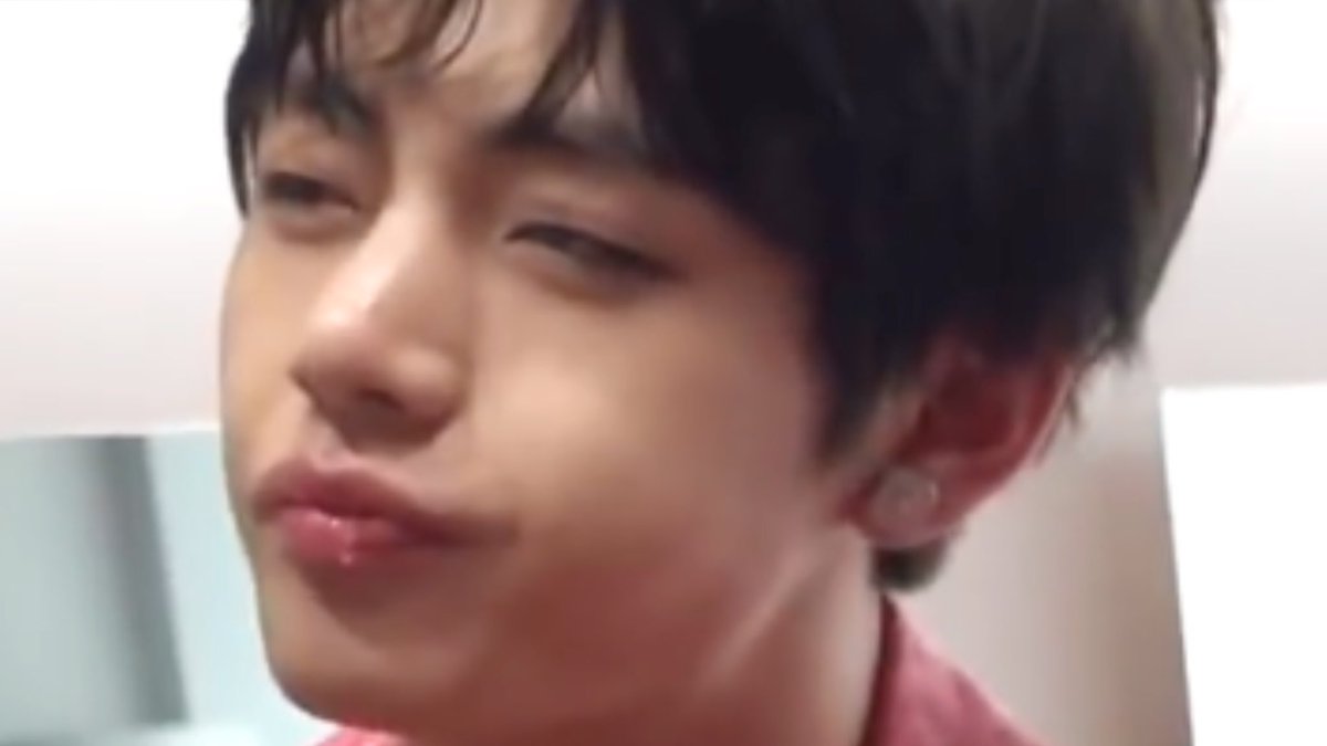 vantecentric's tweet image. 🍞🐻🍞