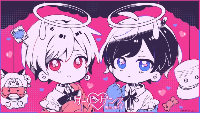 Popular Tweets Of しろこ 1 تحليلات تويتر الرسومية الخاصة بهوتويت Whotwi Popular Tweets Of しろこ 1 تحليلات تويتر الرسومية الخاصة بهوتويت Whotwi