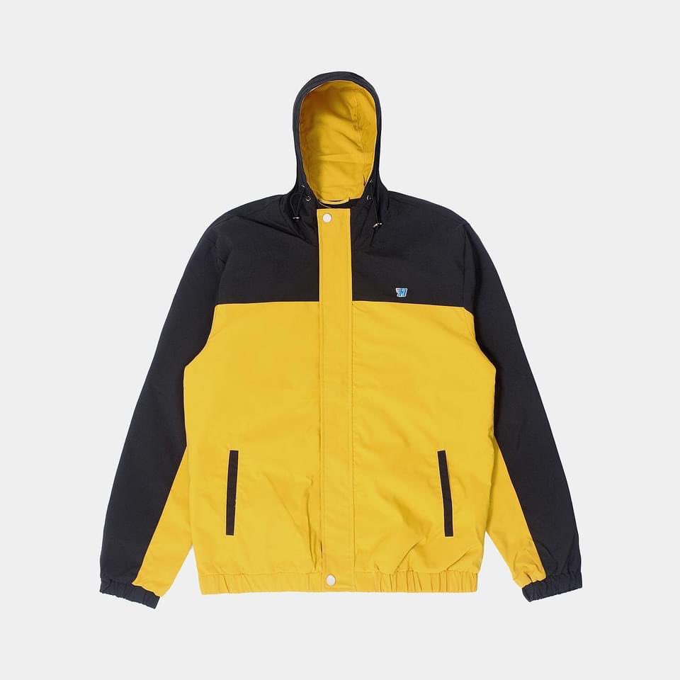 highcultured_jp's tweet photo. New in 'H' WING HOODED JACKET 
Color→Orange,Yellow
#highcultured #fassion #mensfashion #streetfashion #casualstyle #casualfashion
#windjacket #hooded #jacket https://t.co/fk27kJNagY