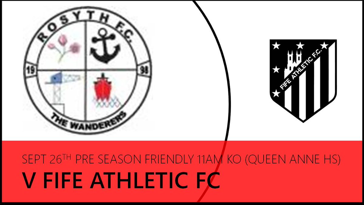 Local early morning friendly