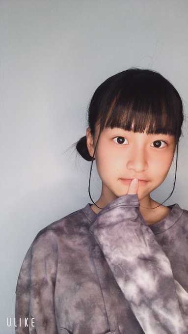 Twitterのコスプレ画像13