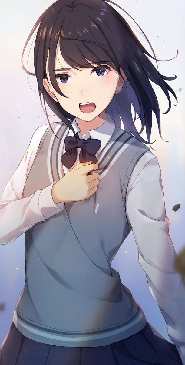 青春の馬のtwitterイラスト検索結果