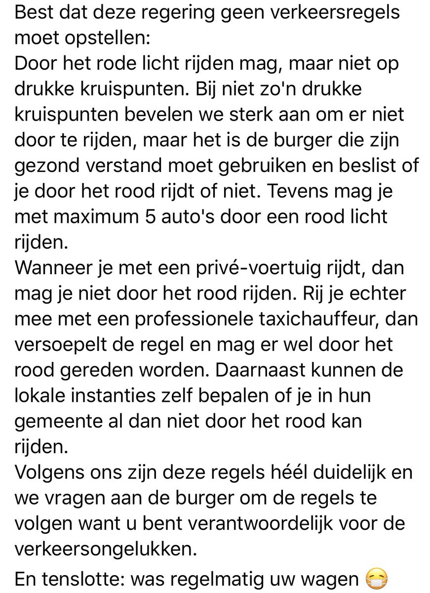 ⁦<a href="/Sophie_Wilmes/">Sophie Wilmès</a>⁩ ter info