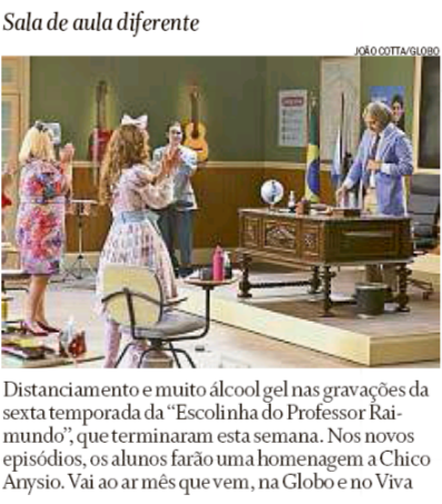 Ei1K-z4WAAA-67N?format=png&name=small