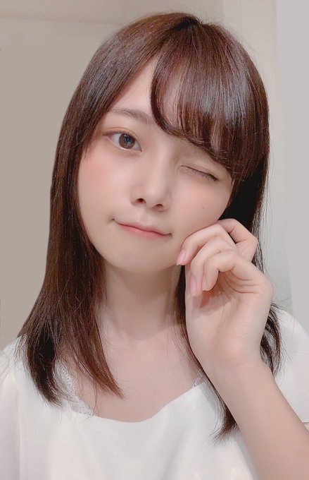 コスプレイヤー姫綺みみこのTwitter画像51