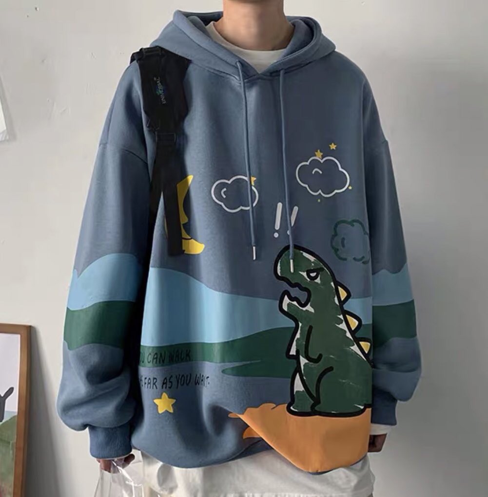 PJK_shop tweet media