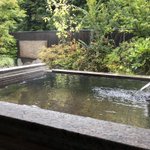 ツイートに含まれる画像