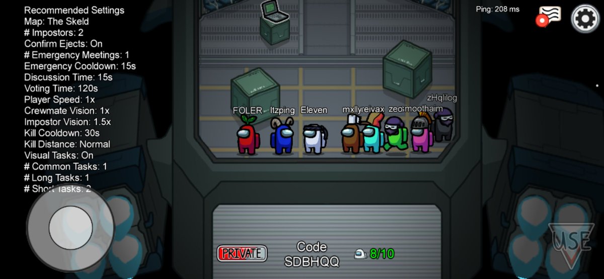 agalarla among us atıoz 😜
@whitenigg4foler 
@CanerUHC 
<a href="/huhmxlly/">a</a> 
<a href="/xdreivax/">reivax</a> 
<a href="/KoiLesT/">zeo</a> 
<a href="/Keyhzcs/">Key</a> 
@termxnator