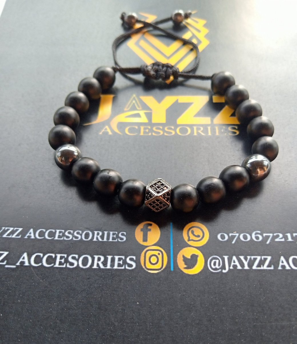 JayzzAccessoris's tweet photo. @MARKETPLACEGRP1 We are open to take your orders. We sell lovely accessories to compliment your every outfit, good quality at affordable prices.

We deliver anywhere in Nigeria. https://t.co/cRUxasSjSt