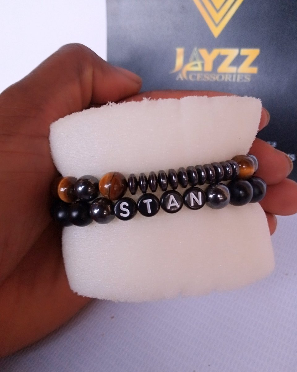 JayzzAccessoris's tweet photo. @MARKETPLACEGRP1 We are open to take your orders. We sell lovely accessories to compliment your every outfit, good quality at affordable prices.

We deliver anywhere in Nigeria. https://t.co/cRUxasSjSt
