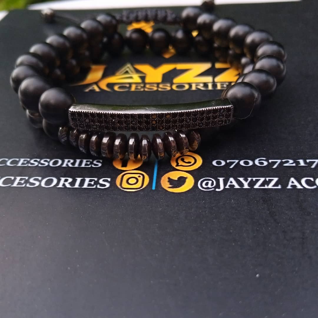 JayzzAccessoris's tweet photo. @MARKETPLACEGRP1 We are open to take your orders. We sell lovely accessories to compliment your every outfit, good quality at affordable prices.

We deliver anywhere in Nigeria. https://t.co/cRUxasSjSt