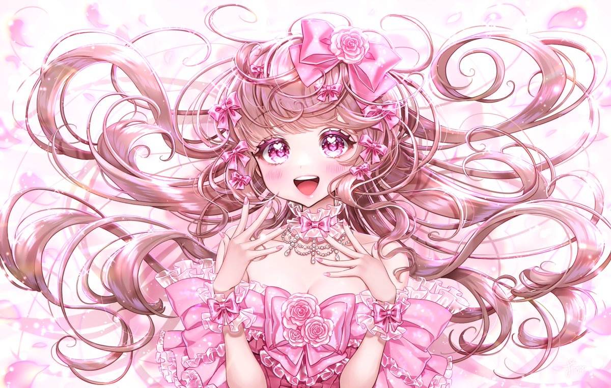 絵 うまいんだね おねねのイラスト 絵 うまいんだね おねねのイラスト
