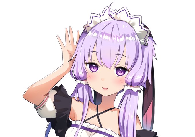 8f6 Fjkbcliegm