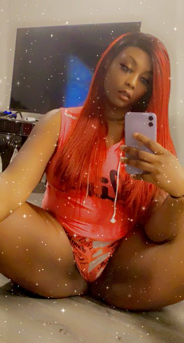 Come join me 😜😜 #onlyfan link in bio #premiumSnapchat daddyslilcookie #onlyfangirls #onlyfanaccounts<a href="/tag/onlyfan"class="tags">#onlyfan</a><a href="/tag/premiumsnapchat"class="tags">#premiumSnapchat</a><a href="/tag/snapchat"class="tags"><span>#snapchat</span></a><a href="/tag/ass"class="tags"><span>#ass</span></a><a href="/tag/twitterbabes"class="tags"><span>#twitterbabes</span></a><a href="/tag/ebonymodel"class="tags"><span>#ebonymodel</span></a><a href="/tag/snapchatbabe"class="tags"><span>#snapchatbabe</span></a>