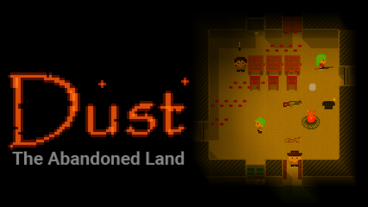 Mathieu Guillame-Bert ~ Achoum tweet media