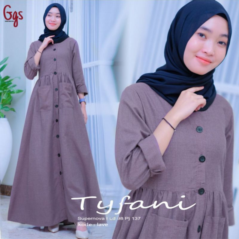 atharica's tweet photo. Saya menjual Longdress/terusan sh... seharga Rp110.000. Dapatkan di Shopee sekarang! https://t.co/CxID8OVtER #ShopeeID https://t.co/xvUHfHKSwv