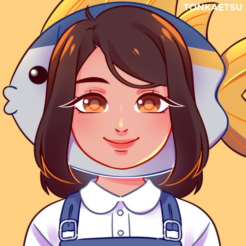 I SWEAR I NEED TO STOP COMM-ING MY ICON HAHAHAHSKSLSLSLSLSLOne more fresh out of the oven Thank you  @tonkaetsu 