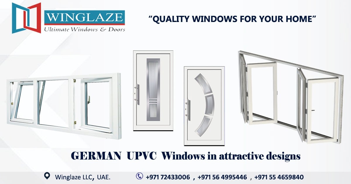 Winglaze1's tweet photo. We do Quality Windows For Your Homes
#Qualitywindows #winglaze #dubai #constructions #villas #gulf https://t.co/dwGRqcvmXs