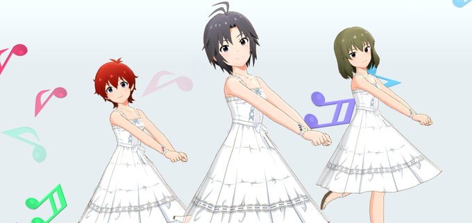 はやくおうちかえりたいのtwitterイラスト検索結果