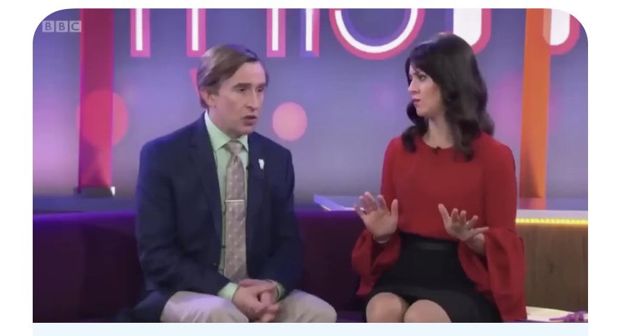 laoneill111's tweet image. Excellent advice on how to avoid touching surfaces