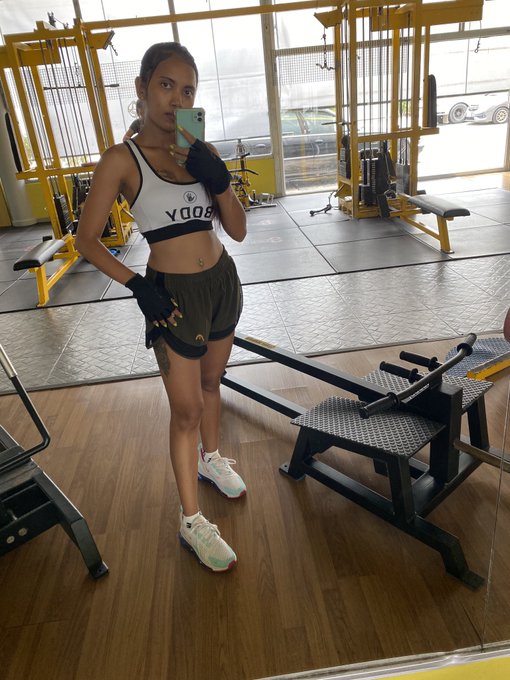 #gym #exercise #perfect #body #sexy https://t.co/JgZslGuigo<a href="/tag/gym"class="tags">#gym</a><a href="/tag/exercise"class="tags">#exercise</a><a href="/tag/perfect"class="tags">#perfect</a><a href="/tag/body"class="tags">#body</a><a href="/tag/sexy"class="tags">#sexy</a>