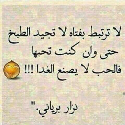qtyz1's tweet photo. https://t.co/V19xa8Bopx