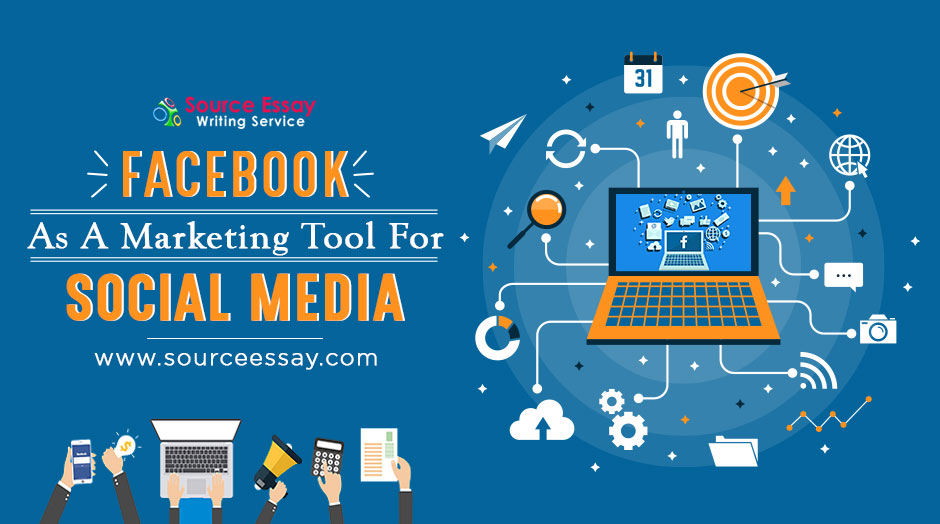 thebestgraph_'s tweet photo. #SocialMediaMarketingJobs
#SocialMediaMarketingAgency
#SocialMediaMarketingCompanies
#SocialMediaMarketingPlan
#SocialMediaMarketingArticles2020
#SocialMediaMarketingExpert
#FacebookMarketingPartners
#FacebookMarketingExpert
#FacebookMarketingAgency
#FacebookMarketingAds https://t.co/JPDlX8RDia