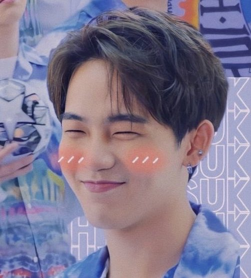 LabyDs's tweet photo. งานออกแบบของลูกค้าค่า ยิ้มน่ารักกแงงง
#รับออกแบบตุ๊กตาไอดอล #รับออกแบบตุ๊กตา #CHOIHYUNSUK #TREASURE https://t.co/2QJURWiUcN