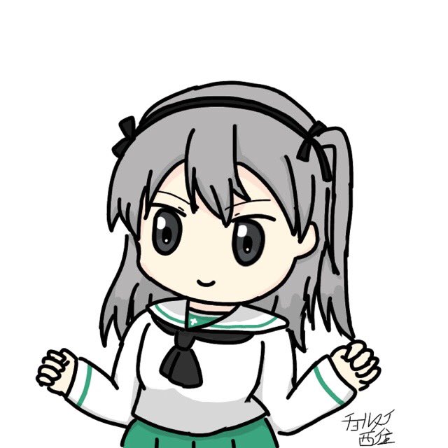 リプで来た路線で一番好きな駅を言うのtwitterイラスト検索結果 リプで来た路線で一番好きな駅を言うのtwitterイラスト検索結果