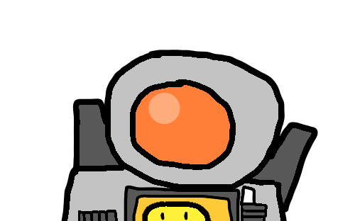 Apexフレンドのtwitterイラスト検索結果 古い順