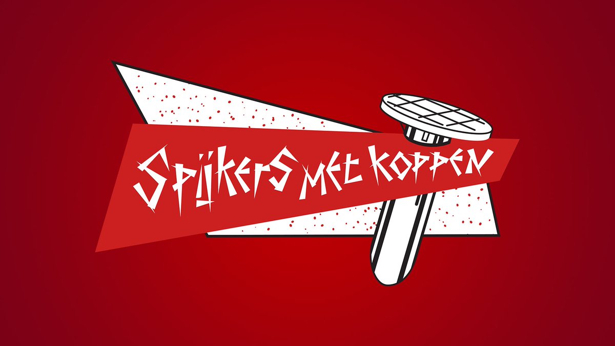 In het tweede uur: nog meer muziek van <a href="/whoisBlackbird/">BLACKBIRD</a>, <a href="/Baudewijnfloron/">Baudewijn Odé FLORON</a> weet hoe waterwantsen klinken, <a href="/ThijssenMarcel/">Marcel Thijssen</a> en <a href="/Twludwig/">Tom Ludwig</a> gaan in debat over de stikstofproblematiek in Brabant en Sterrin Smalbrugge weet alles over reptielen en neemt slang Basje mee. Nu op <a href="/NPORadio2/">NPO Radio 2</a>