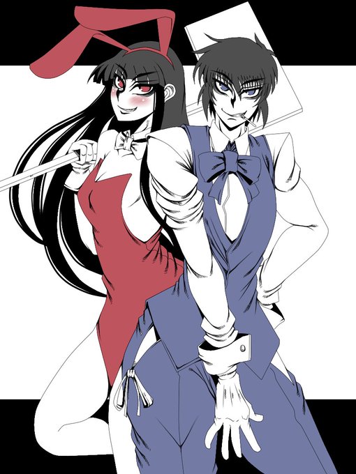 絶対に入ってはいけない店だろうな・・・・と描いてて思った。 