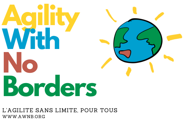 Ca y est, la petite ONG <a href="/AgilityWNB/">Agility With no Borders</a> et <a href="/Politiker_fr/">Actons</a> ont lancé les premières sessions pour accompagner élus et agents dans la transition écologique et démocratique de leur territoire. Pour en savoir plus et vous inscrire, c'est ici : bit.ly/ECOSYMB #EconomieSymbiotique.