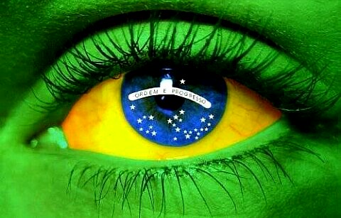 Karla40111703's tweet photo. @AndreJanonesAdv #Pauta600JÁ
#MP1000
#OBrasilExige600 
#pljanones6000 
Bom dia povo brasileiro,vamos continuar na peleja e confiar q Deus vai agir em nosso favor,Deus sabe de nossas nessecidade ,Deus abençoe a todos. https://t.co/cXj7MJcdtG
