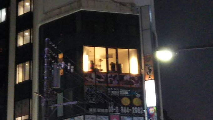 Cat Cafe ねころびさん の人気ツイート 1 Whotwi グラフィカルtwitter分析 Cat Cafe ねころびさん の人気ツイート 1 Whotwi グラフィカルtwitter分析