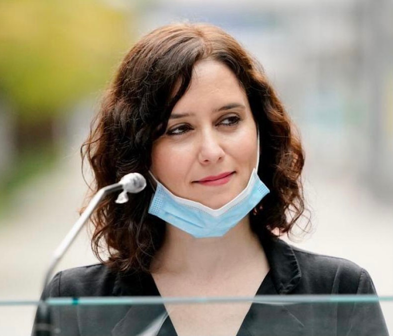 Carmen Pacheco 𓁿 tweet media