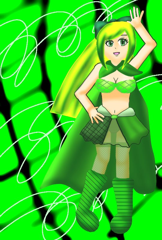 イエッサー豆 セクシーなメロンパンナちゃんを 描きたかった 結果 丸顔 イラスト 自分絵 イエッサー豆 セクシーなメロンパンナちゃんを 描きたかった 結果 丸顔 イラスト 自分絵
