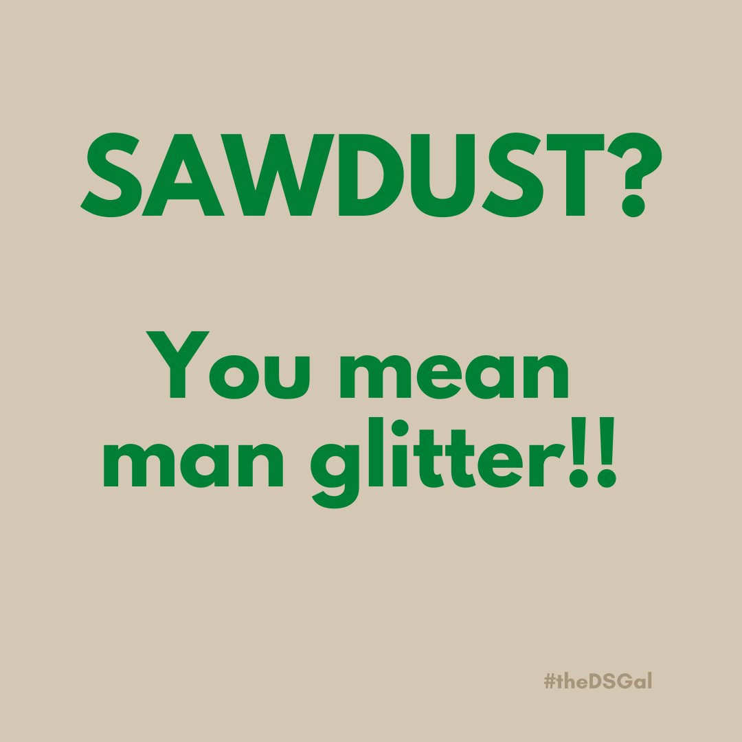 DoneRightPS's tweet image. 🤣
Handyman humor! 😜🏡👍
#LOL #handymanhumor #home #handyman #homecontractor #homemaintenance #homeupdates #homeremodel #todolist #DoneRightPS #wecanhelp #Attleboro #theDSGal