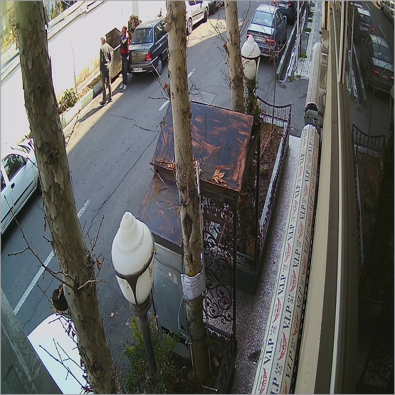Pictimo's tweet photo. #Tehran #Iran Watch live webcam Street in Tehran https://t.co/Fov85XQZvY #opencam https://t.co/PgOlnAMLTl