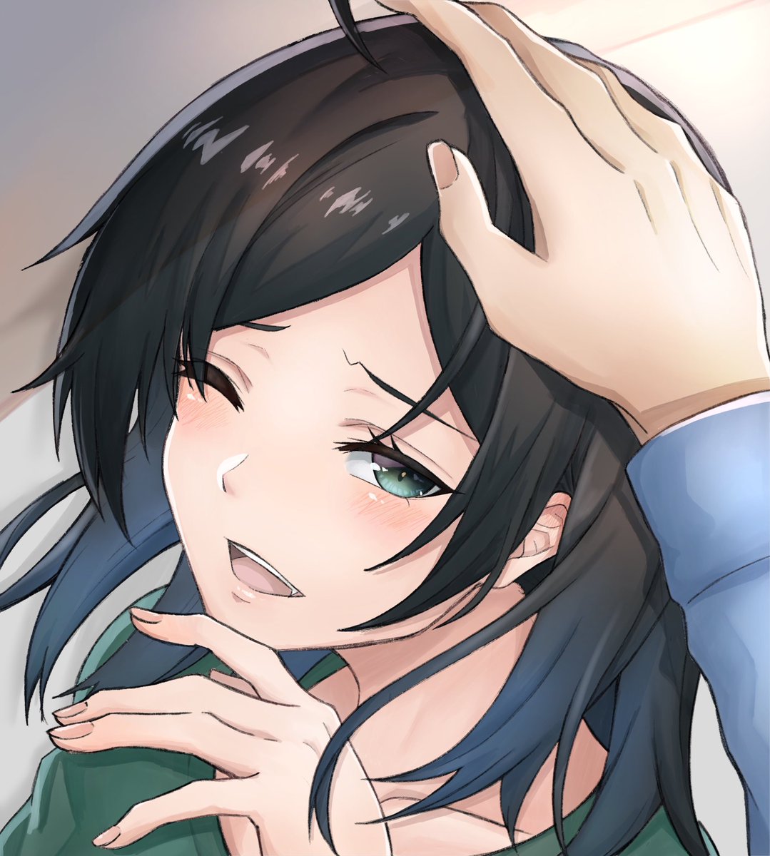 青春俺ガイル ありがとう俺ガイル ライト Skeb募集中のイラスト 青春俺ガイル ありがとう俺ガイル ライト Skeb募集中のイラスト